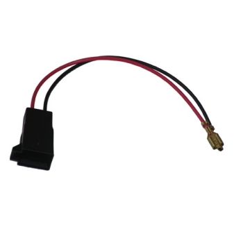 Adaptor głośnikowy VW/OP/SE/REN