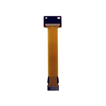 Taśma Pioneer CNP 4720(KEH-P6600R)