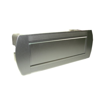 Media port Latis  2*230V  1*RJ45 1*RJ11 1*VGA