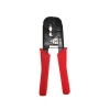 Zaciskacz metal 6P,8P HT568