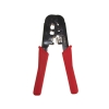 Zaciskacz metal 6P,8P HT568