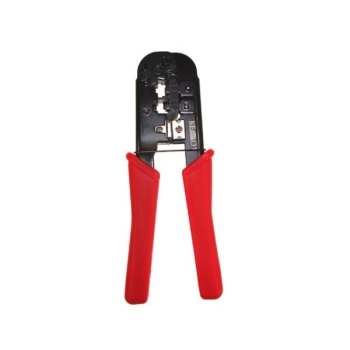 Zaciskacz metal 6P,8P HT568