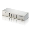 Matrix VGA 2/4