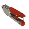 Zaciskacz HT-518A wtyki F, BNC, RCA kompresowane