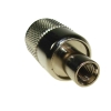 Wtyk UHF nakręcany RG59