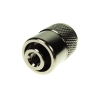 Wtyk UHF nakręcany RG58