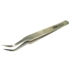 Pinceta TS-15
