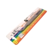 Pinceta TS-15