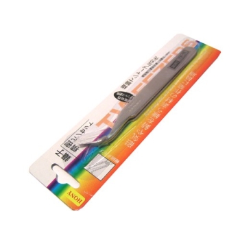 Pinceta TS-15