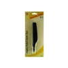 Narzędzie uderzeniowe HT344KR Krone LSA