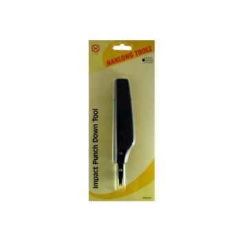 Narzędzie uderzeniowe HT344KR Krone LSA