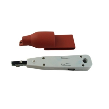 Narzędzie uderzeniowe FT805 Krone LSA