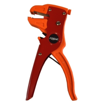 Ściągacz izolacji automatyczny HY160