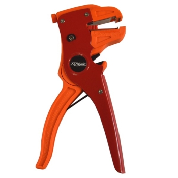 Ściągacz izolacji automatyczny HY160