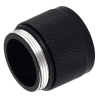 Adapter zasilania do latarki everActive FL-300+