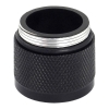 Adapter zasilania do latarki everActive FL-300+