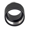Adapter zasilania do latarki everActive FL-300+