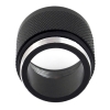 Adapter zasilania do latarki everActive FL-300+