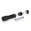 Adapter zasilania do latarki everActive FL-300+