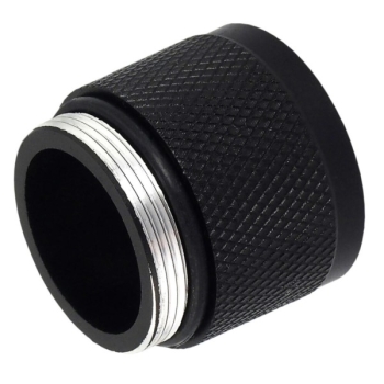 Adapter zasilania do latarki everActive FL-300+