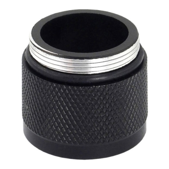 Adapter zasilania do latarki everActive FL-300+