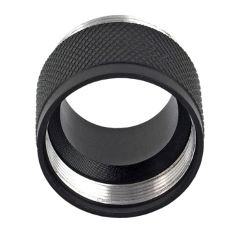 Adapter zasilania do latarki everActive FL-300+