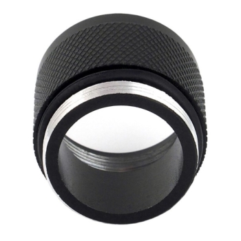 Adapter zasilania do latarki everActive FL-300+