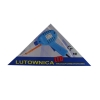Lutownica transformatorowa  80W/120W