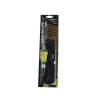 Lutownica kolbowa 100W   230V