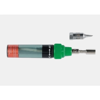 Lutownica gazowa Proskit 8PK-101-2