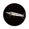 Lutownica gazowa 3w1 Aries ARX-3