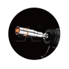 Lutownica gazowa 3w1 Aries ARX-3