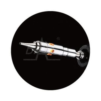 Lutownica gazowa 3w1 Aries ARX-3