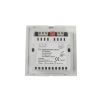 Kontroler LED DMX RGB/RGBW RF 2,4GHz 4 strefy