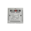 Ściemniacz LED DMX RF 2,4GHz 2 strefy panel