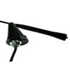 Antena samochodowa AS07/N VW, Skoda
