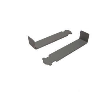 Klucz Panasonic nowy