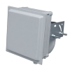 Antena WiFi 5,0GHz mikropaskowa 19dBi BOX MMCX Pro