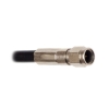 Antena ATK-LOG GSM/DCS/UMTS/HSDPA 10M wtyk SMA