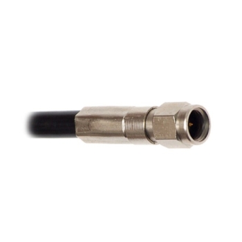 Antena ATK-LOG GSM/DCS/UMTS/HSDPA 10M wtyk SMA