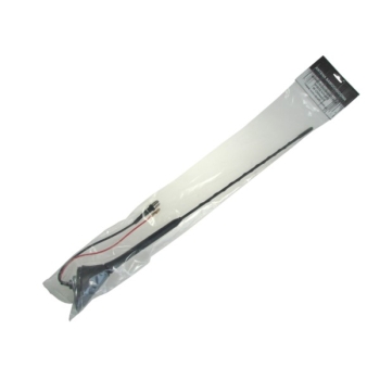 Antena samochodowa ze wzmacniaczem VW SKODA OPEL