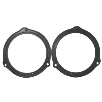Dystans Ford C-Max, S-Max, Focus II, Kuga 165mm ty