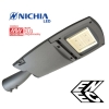 Lampa uliczna LED Green  50W z redukcją mocy 4000K
