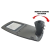 Lampa uliczna LED Green  50W z redukcją mocy 4000K