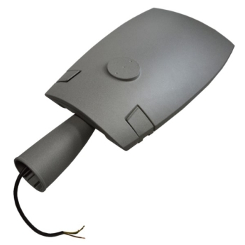 Lampa uliczna LED Green  50W z redukcją mocy 4000K