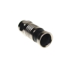 Wtyk F RG6 kompresowany Vitalco
