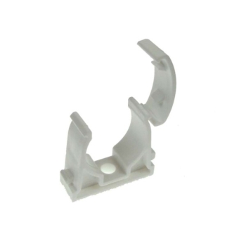 Uchwyt  U-28 zamykany