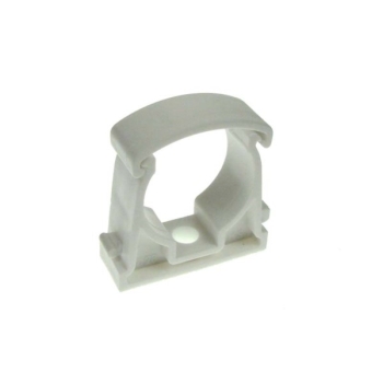 Uchwyt  U-28 zamykany