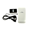 Punkt dostępowy UBIQUITI NanoStation Loco M5 13dBi