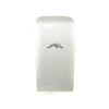 Punkt dostępowy UBIQUITI NanoStation Loco M5 13dBi